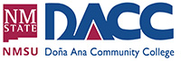 Dona Ana County Community College
